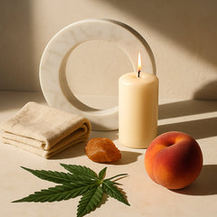 DIVINE PEACE STRAIGHT F**KING (U)TYPE