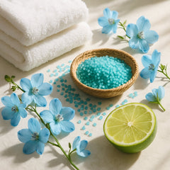 DOWNY UNSTOPPABLE TYPE