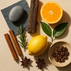 ISSEY MIYAKE (M)TYPE