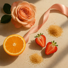 LA VIE EST BELLE BY LANCOME (W)TYPE