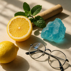 LOUIS VUITTON IMAGINATION (M)TYPE