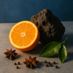 LOUIS VUITTON METEORE (M)TYPE