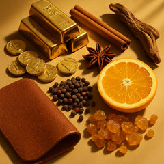 P.RABANNE 1 MILLION (M)TYPE