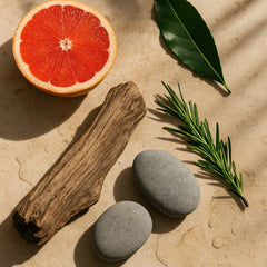 P.RABANNE INVICTUS (M)TYPE