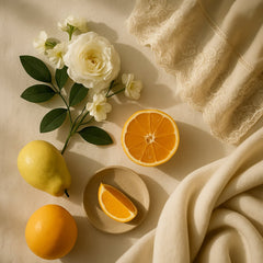 PARFUMS BY DE MARLEY VALAYA (W)TYPE