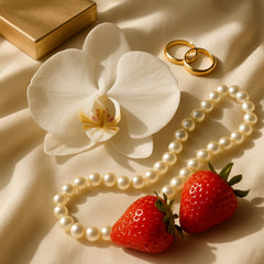 RIHANNA KISS (W)TYPE