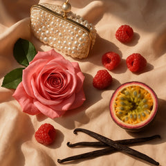 RIHANNA RIRI (W)TYPE