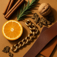 SALVATORE FERRAGAMO (M)TYPE