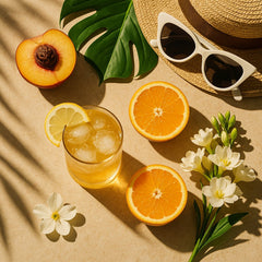 SUMMER AFFAIR (U)TYPE