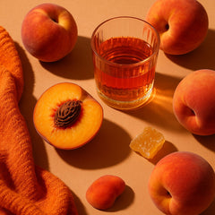 TOM FORD BITTER PEACH (M)TYPE