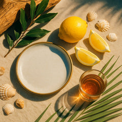 TOM FORD COSTA AZZURRA (M)TYPE