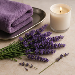 TOM FORD LAVENDER EXTREME (U)TYPE