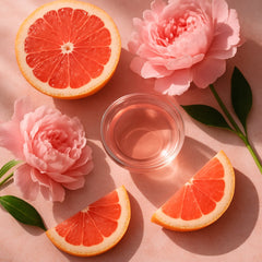 VERSACE BRIGHT CRYSTAL (W)TYPE