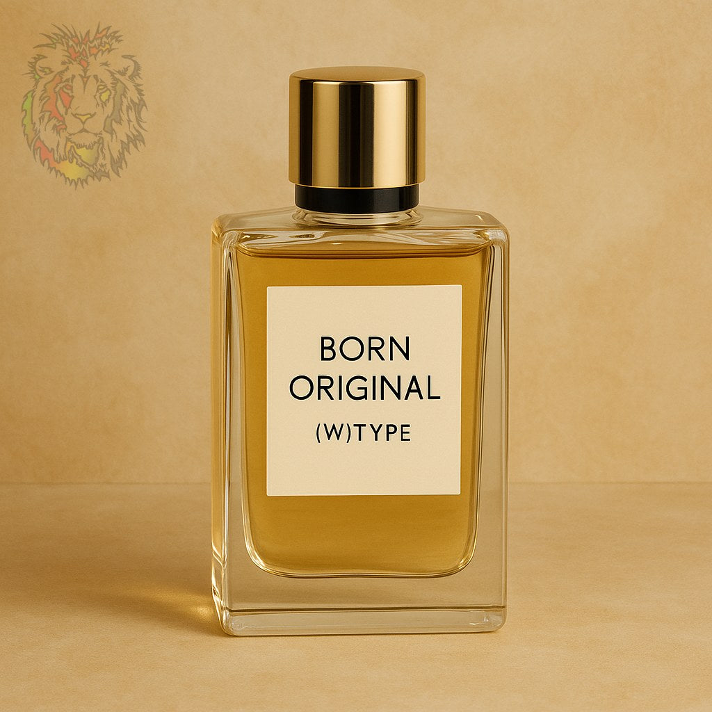 3rd PHAZE BODY OILS