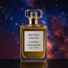 3rd PHAZE BODY OILS