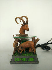CAPRICORN LAMP