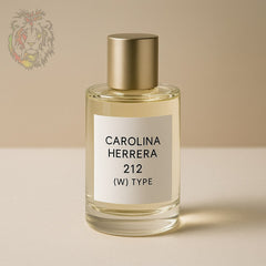 3rd PHAZE BODY OILS