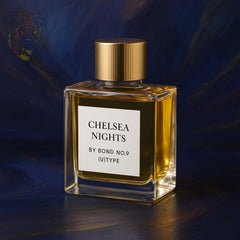 3rd PHAZE BODY OILS