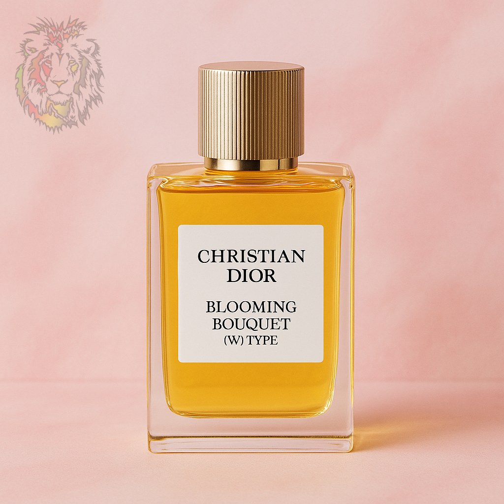 3rd PHAZE BODY OILS