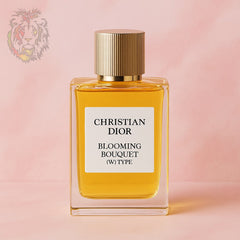 3rd PHAZE BODY OILS
