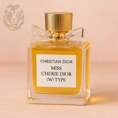 3rd PHAZE BODY OILS