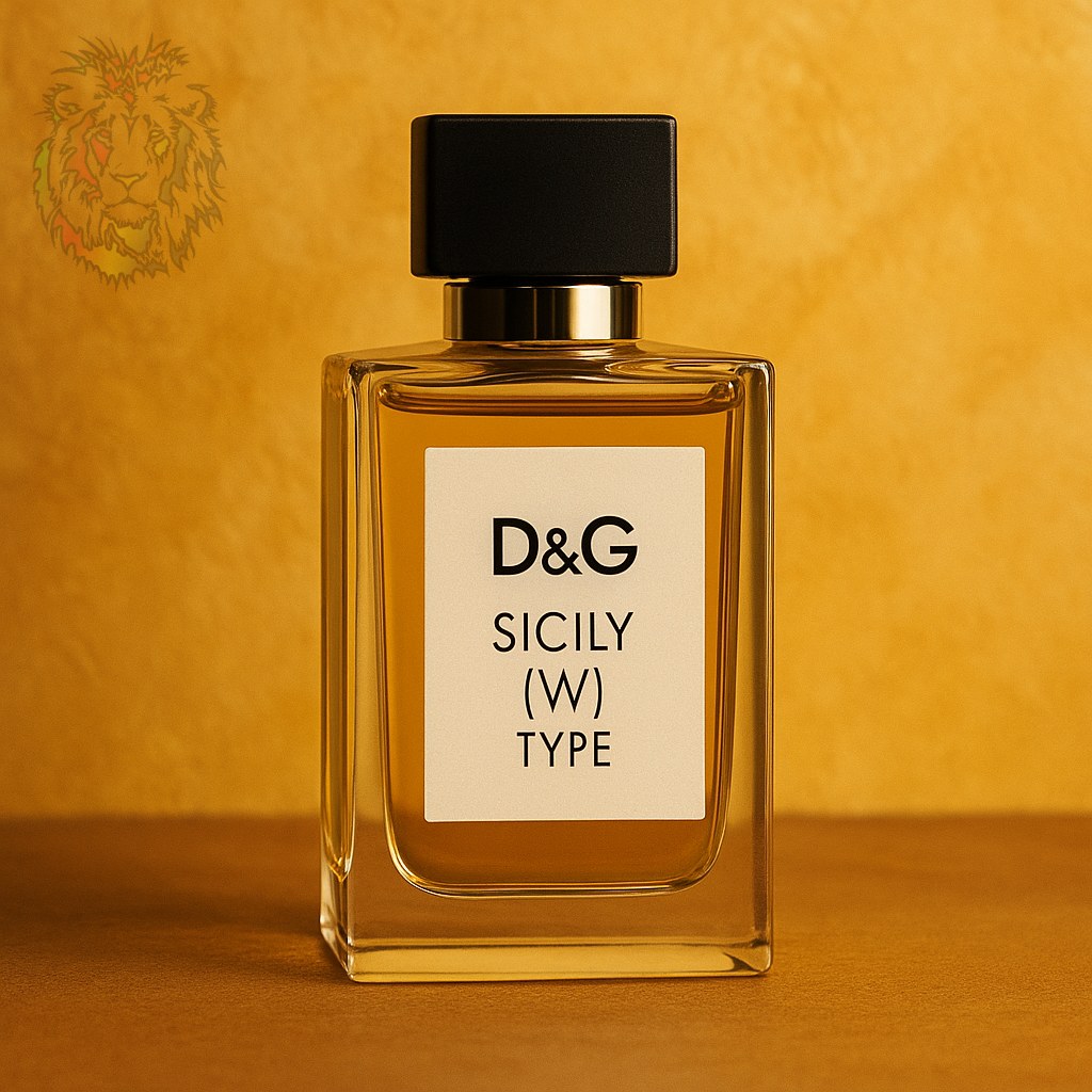 3rd PHAZE BODY OILS