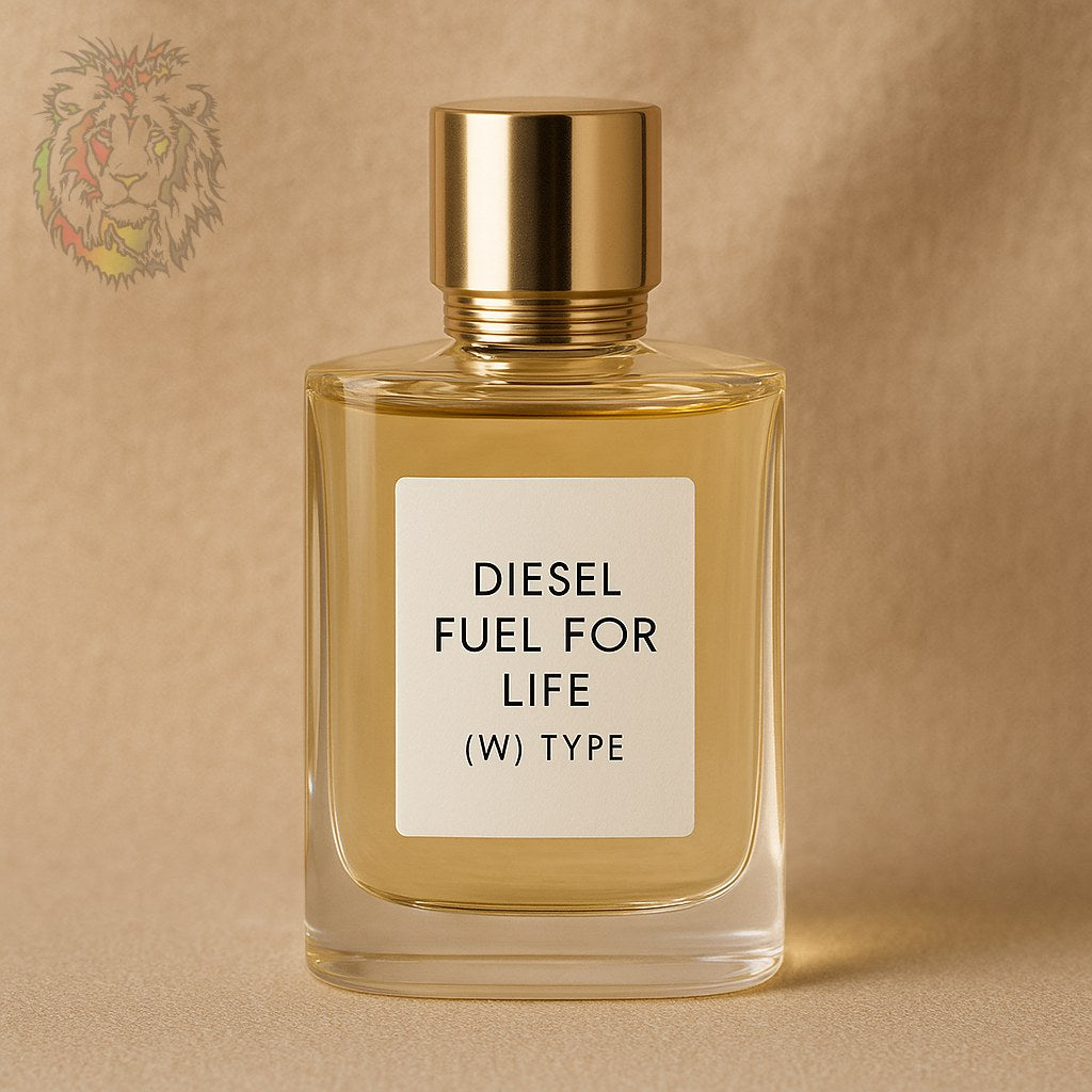 3rd PHAZE BODY OILS