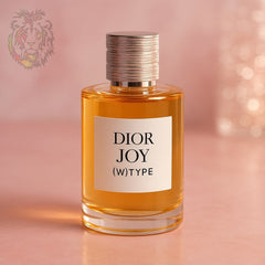 3rd PHAZE BODY OILS