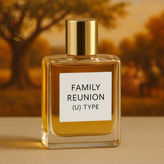 FAMILY REUNION (U) TYPE