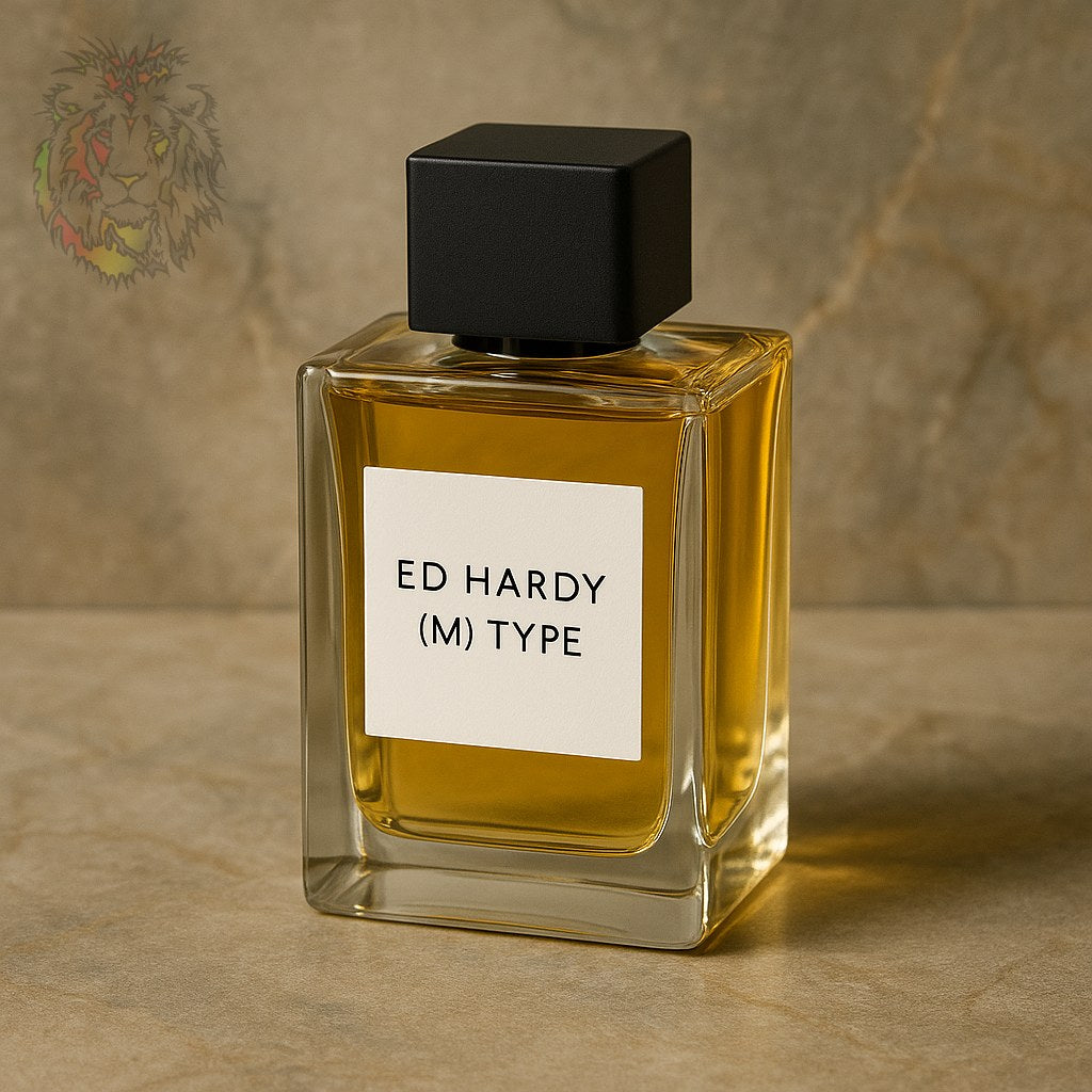 3rd PHAZE BODY OILS