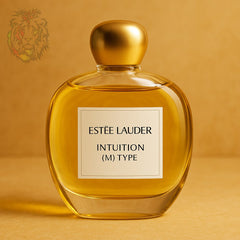 3rd PHAZE BODY OILS