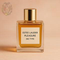 3rd PHAZE BODY OILS