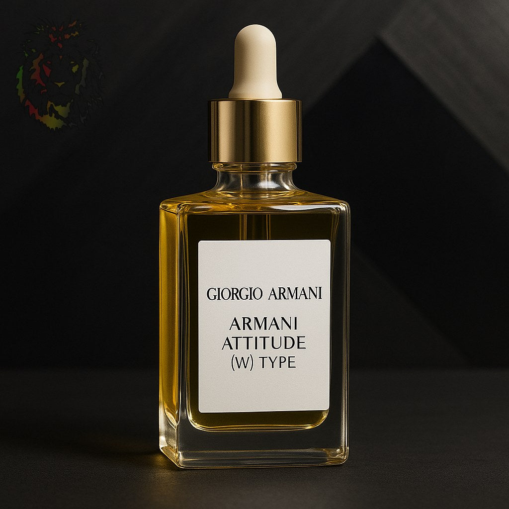3rd PHAZE BODY OILS