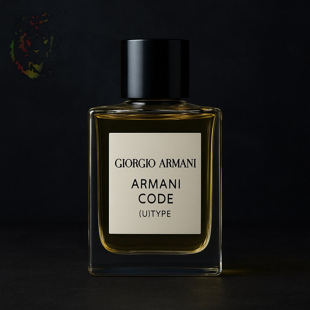 3rd PHAZE BODY OILS