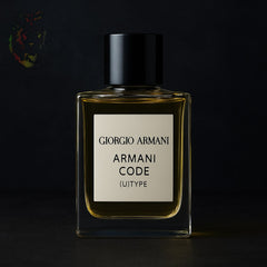 3rd PHAZE BODY OILS