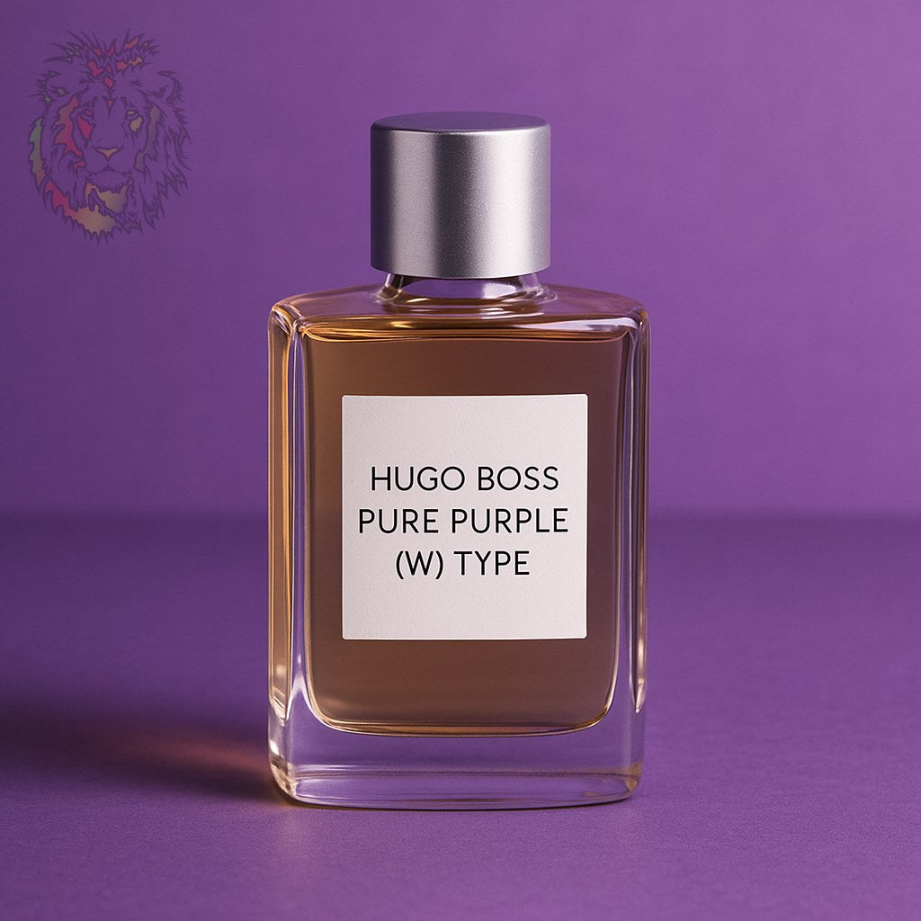 3rd PHAZE BODY OILS