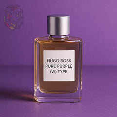 3rd PHAZE BODY OILS