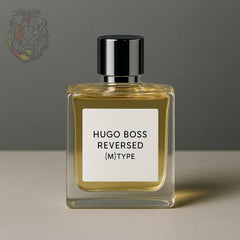 3rd PHAZE BODY OILS
