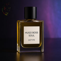 3rd PHAZE BODY OILS