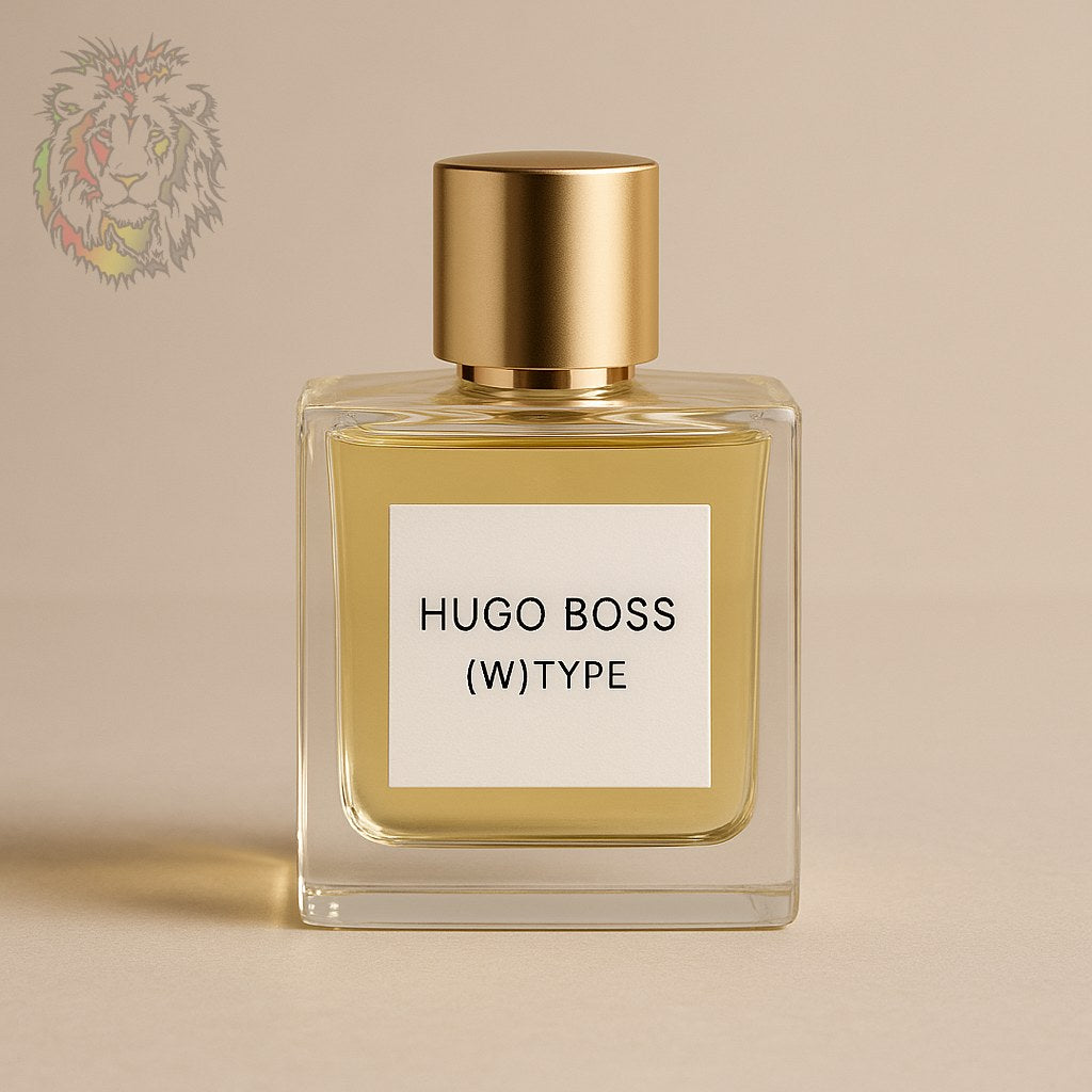 3rd PHAZE BODY OILS