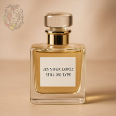 3rd PHAZE BODY OILS