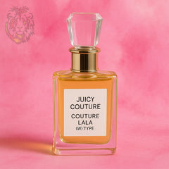 3rd PHAZE BODY OILS