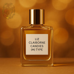 3rd PHAZE BODY OILS