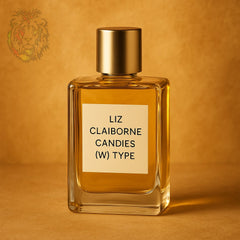 3rd PHAZE BODY OILS