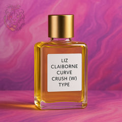 3rd PHAZE BODY OILS