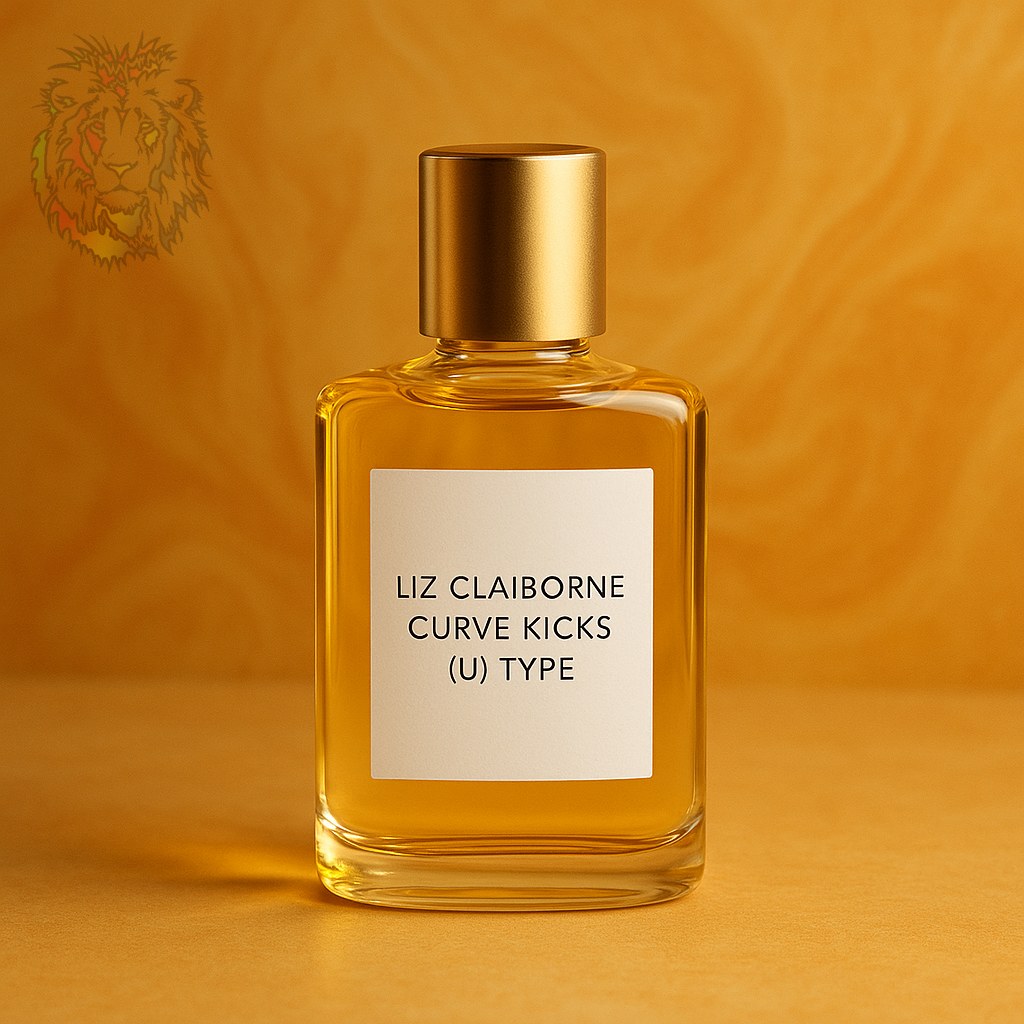 3rd PHAZE BODY OILS