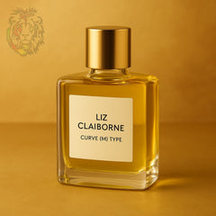 3rd PHAZE BODY OILS