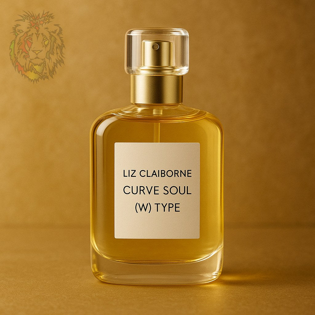 3rd PHAZE BODY OILS