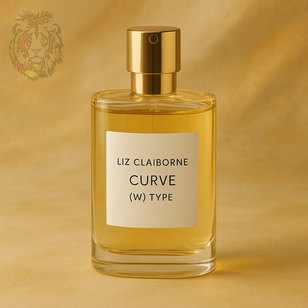 3rd PHAZE BODY OILS