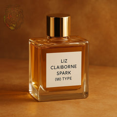 3rd PHAZE BODY OILS